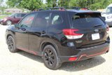 Used 2020 Subaru Forester Sport w/ Popular Package #2 image 4