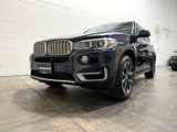 Used 2017 BMW X5 xDrive35i image 4