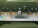 New 2025 Nissan Armada PRO-4X image 2