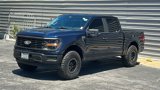 Certified 2024 Ford F150 XL image 3
