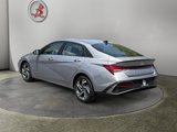 Used 2025 Hyundai Elantra Sport image 5