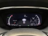 New 2025 Acura MDX A-Spec image 5