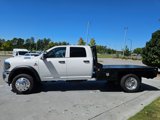New 2026 RAM 4500 Tradesman image 4
