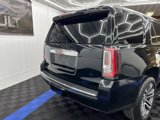Used 2017 GMC Yukon Denali w/ Open Road Package image 5