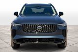 New 2026 Volvo XC90 B6 Ultra w/ Lounge Package image 5