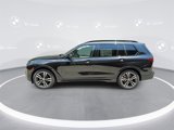 New 2026 BMW X7 xDrive40i image 5