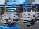 New 2026 Chevrolet Silverado 1500 RST w/ Convenience Package II image 4