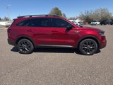 Used 2023 Kia Sorento SX Prestige image 5