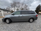 Used 2009 Honda Odyssey EX image 3