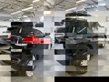 Used 2014 Toyota Sienna Limited image 3