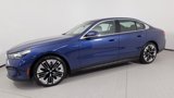 Used 2025 BMW 530i image 3