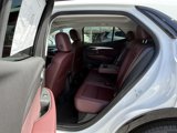 New 2025 Buick Envision Sport Touring image 4