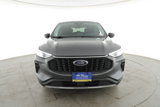 Used 2024 Ford Escape Active image 2