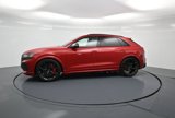 Used 2025 Audi RS Q8 performance image 2
