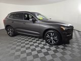Certified 2023 Volvo XC60 B5 Core w/ Climate Package image 5
