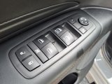 New 2026 Dodge Durango GT w/ Blacktop Package image 4