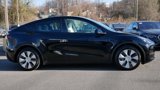 Used 2023 Tesla Model Y Long Range image 6