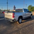 Used 2021 Chevrolet Silverado 1500 LT image 5