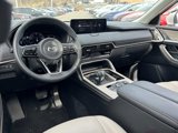 Certified 2024 MAZDA CX-90 Plug-In Hybrid w/ Preferred image 2