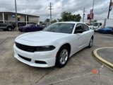 Certified 2023 Dodge Charger SXT w/ Cold Weather Package image 3