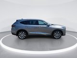 New 2025 Acura MDX SH-AWD w/ Technology Package image 2
