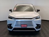 Used 2025 Lexus TX 350 AWD image 2
