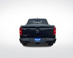 New 2025 RAM 1500 Limited image 6