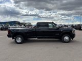 New 2025 RAM 3500 Limited image 6