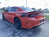 Used 2021 Dodge Charger R/T w/ Daytona Edition Group image 6