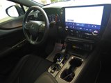 Used 2022 Lexus NX 350 F Sport image 5