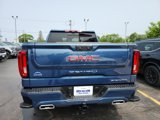 New 2025 GMC Sierra 1500 Denali image 4