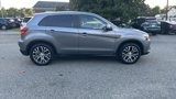 Used 2019 Mitsubishi Outlander Sport ES image 4