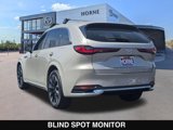 New 2025 MAZDA CX-90 3.3 Turbo S w/ Premium Package image 4