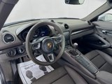 Certified 2023 Porsche 718 Cayman GT4 image 4