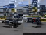 New 2025 Ford F350 Platinum image 4