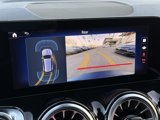 Certified 2024 Mercedes-Benz EQB 300 4MATIC image 3