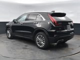 Used 2024 Cadillac XT4 Premium Luxury image 5
