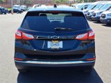Used 2021 Chevrolet Equinox Premier w/ Redline Edition image 4