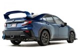 Used 2023 Subaru WRX image 4