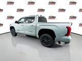 New 2025 Toyota Tundra Platinum image 5