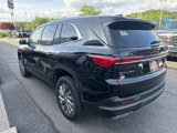 New 2025 Buick Enclave Preferred w/ Power Package image 4