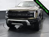 New 2025 Ford F150 Raptor image 2