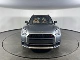 Used 2025 MINI Cooper Countryman S image 5