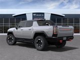 New 2025 GMC Hummer EV 3X w/ Extreme Off-Road Package image 3