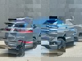 New 2025 Lincoln Corsair AWD image 6