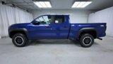 New 2025 Toyota Tacoma TRD Off-Road image 5