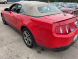 Used 2010 Ford Mustang Premium image 5