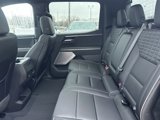 New 2025 GMC Sierra EV Denali image 6