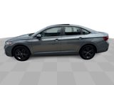 Certified 2024 Volkswagen Jetta SE w/ Panoramic Sunroof Package image 5