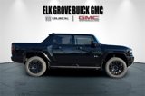 New 2025 GMC Hummer EV 2X image 3